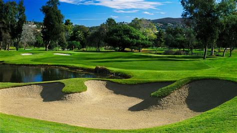 St marks golf course - 1750 San Pablo Drive San Marcos CA 92078 Phone: (760) 744-9385 